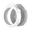 Garmin Approach G12 White Silicone Protective Case Cover - 1