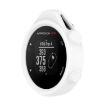 Garmin Approach G12 White Silicone Protective Case Cover - 4
