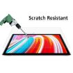Teclast M40 Pro 9H Tempered Glass Film, Explosion-Proof 2.5D - 4