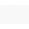 Teclast P20HD Explosion-proof 9H 2.5D Tempered Glass Film - 2