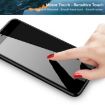 Nokia C30 IMAK H Series Tempered Glass Screen Protector - 6