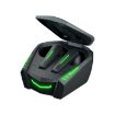 Lenovo XT80 TWS Game/Music Earphone with Light & Charging Box - 1