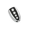 K18 Universal Remote for Electric Rolling Shutter, 315MHZ - 2