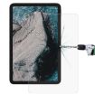 Nokia T20 Explosion-proof 9H 2.5D Tempered Glass Film - 1