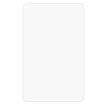 Nokia T20 Explosion-proof 9H 2.5D Tempered Glass Film - 2