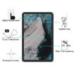 Nokia T20 Explosion-proof 9H 2.5D Tempered Glass Film - 3