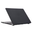 Huawei MateBook 13s 2021 Black Shockproof Laptop Case - 3