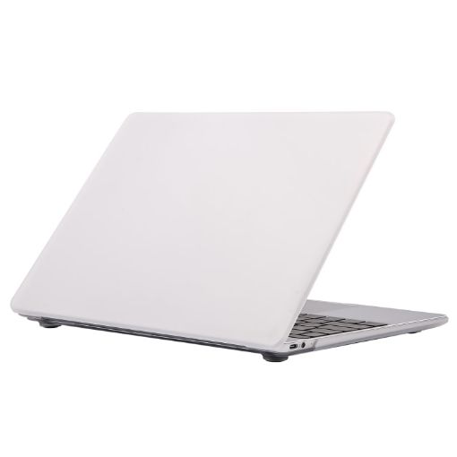 Huawei MateBook D 15/MagicBook 15/X15 Transparent Protective Case - 1