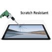 Microsoft Surface Go 4/3/2/1 Tempered Glass, 2 PCS, 9H Explosion-proof - 4