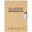 Readboy C18 Explosion-proof Tempered Glass Screen Protector - 6