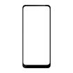 Nokia G300 Full Glue Tempered Glass Screen Protector Film - 2