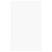 Tempered Glass Film For Lenovo K10 TB-X6C6X 9H 2.5D Explosion-proof - 2