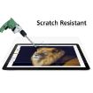 Lenovo Chromebook Duet 10.1" 9H Tempered Glass Screen Protector - 4