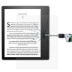 9H 2.5D Tempered Glass Screen Protector for Kindle Oasis 2017 - 1