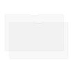 2 PCS 9H Tempered Glass Film for Lenovo Yoga Tab 11 - 2