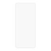 Nokia X100 0.26mm 9H 2.5D Tempered Glass Screen Protector - 2