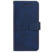 Blue Leather Phone Case for Ulefone Armor 11T/11 5G - 2