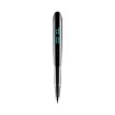 AI Intelligent Noise Reduction Recorder, 32GB Conference Pen (Black) - 1