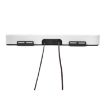 Ohayo H6/H8 Sound Bar Wall-Mount Bracket for Split Systems - 5