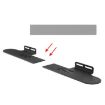 B&O BeoSound Stage Sound Bar Wall-mount Bracket - 1