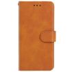 Ulefone Armor X8 Brown Leather Phone Case - 2