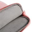P510 Blue Waterproof Oxford Cloth Laptop Handbag 13.3-14 inch - 5