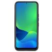 Ulefone Note 13P TPU Phone Case - Black - 2