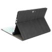 Surface Go 4/3/2/1 Tri-color Backlit Bluetooth Keyboard Case - 6