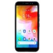 Ulefone Armor X7 TPU Phone Case - Black - 2