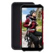 Ulefone Armor X9 Pro TPU Phone Case - Black - 1