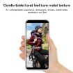 Ulefone Armor X9 Pro TPU Phone Case - Black - 3