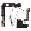 Lenovo Ideapad S340-15 Speaker Ringer Buzzer PK23000VV00 5SB0S31881 - 1