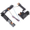 Lenovo Ideapad S340-15 Speaker Ringer Buzzer PK23000VV00 5SB0S31881 - 2