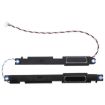 DELL Precision 7730 7740 XYPY8 PK23000XK00 Speaker Buzzer - 1