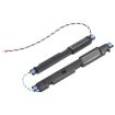DELL Precision 7730 7740 XYPY8 PK23000XK00 Speaker Buzzer - 2