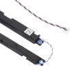 DELL Precision 7730 7740 XYPY8 PK23000XK00 Speaker Buzzer - 4