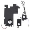 Dell XPS 15 L501X L502X Speaker Ringer Buzzer Replacement - 1