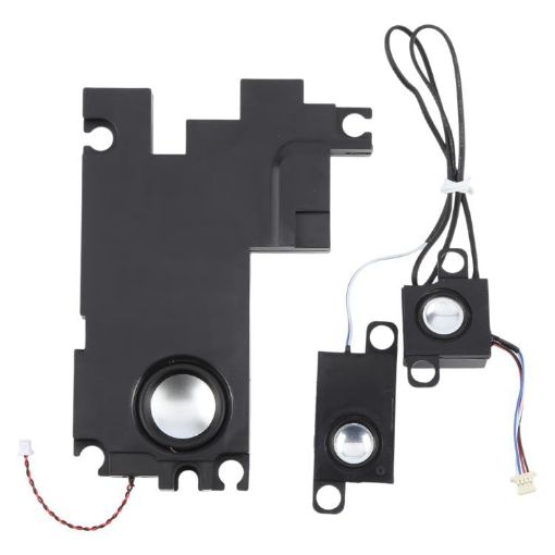 Dell XPS 15 L501X L502X Speaker Ringer Buzzer Replacement - 1