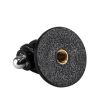 PULUZ Tripod Mount Adapter & Jaws Flex Clamp for Action Cameras - 3
