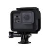 PULUZ Tripod Mount Adapter & Jaws Flex Clamp for Action Cameras - 4