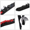 PULUZ Multi-functional Waistband Strap Belt for SLR/DSLR Cameras - 6