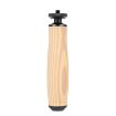 PULUZ Camera Grip Stabilizer with Sponge Handle Handgrip - 2