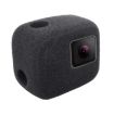 PULUZ Foam Windshield Case for GoPro HERO7/6/5 Black/White/Silver - 5