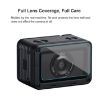 PULUZ Flexible Anti-fingerprint HD Film for Sony RX0 II/RX0 - 6