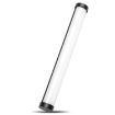 PULUZ RGB Fill Light Stick with 135 LEDs for Photography - 2