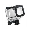 PULUZ 60m Diving Case Waterproof Housing for Insta360 ONE R (4K) - 2