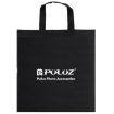 PULUZ Tripod Stand Flash Sandbags, 46x46 cm, Balance Weight Handbags - 1