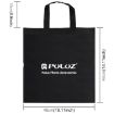 PULUZ Tripod Stand Flash Sandbags, 46x46 cm, Balance Weight Handbags - 2