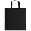 PULUZ Tripod Stand Flash Sandbags, 46x46 cm, Balance Weight Handbags - 3