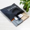 PULUZ Tripod Stand Flash Sandbags, 46x46 cm, Balance Weight Handbags - 5